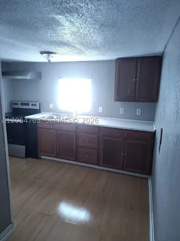 26 Candlelight Drive Lake Wales FL 33859