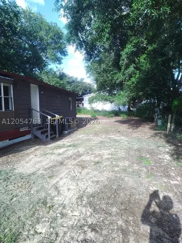 26 Candlelight Drive Lake Wales FL 33859