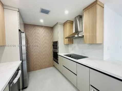 430 SW 100th Avenue Sweetwater FL 33174