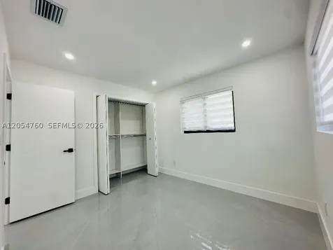 430 SW 100th Avenue Sweetwater FL 33174