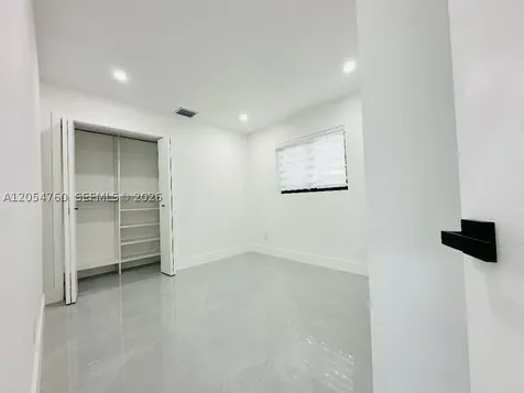 430 SW 100th Avenue Sweetwater FL 33174