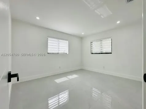 430 SW 100th Avenue Sweetwater FL 33174