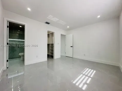 430 SW 100th Avenue Sweetwater FL 33174