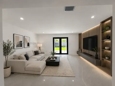 430 SW 100th Avenue Sweetwater FL 33174