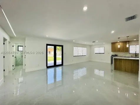 430 SW 100th Avenue Sweetwater FL 33174