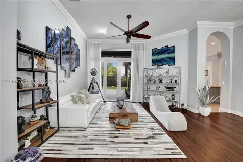 16366 N Mariposa Circle N Pembroke Pines FL 33331