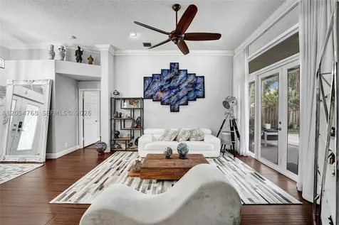 16366 N Mariposa Circle N Pembroke Pines FL 33331