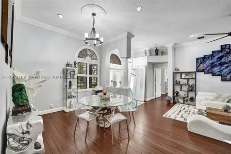 16366 N Mariposa Circle N Pembroke Pines FL 33331