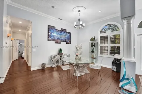 16366 N Mariposa Circle N Pembroke Pines FL 33331
