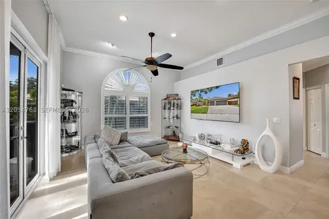 16366 N Mariposa Circle N Pembroke Pines FL 33331