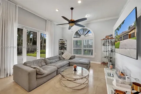 16366 N Mariposa Circle N Pembroke Pines FL 33331