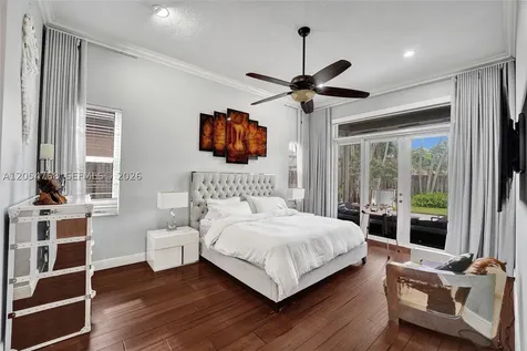 16366 N Mariposa Circle N Pembroke Pines FL 33331