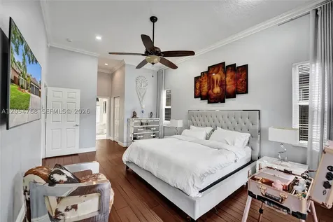 16366 N Mariposa Circle N Pembroke Pines FL 33331