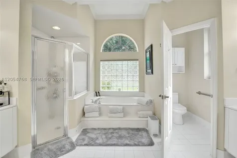 16366 N Mariposa Circle N Pembroke Pines FL 33331