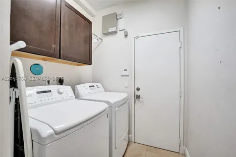 16366 N Mariposa Circle N Pembroke Pines FL 33331