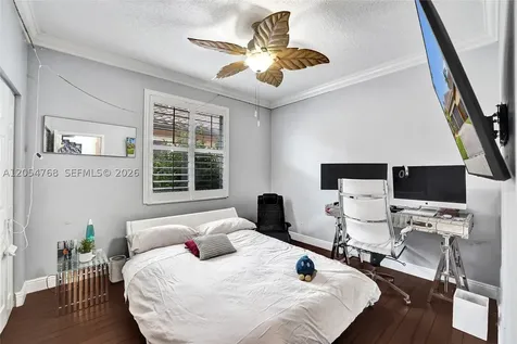 16366 N Mariposa Circle N Pembroke Pines FL 33331