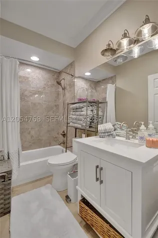 16366 N Mariposa Circle N Pembroke Pines FL 33331