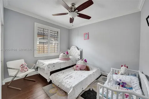 16366 N Mariposa Circle N Pembroke Pines FL 33331
