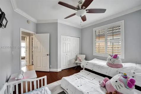 16366 N Mariposa Circle N Pembroke Pines FL 33331
