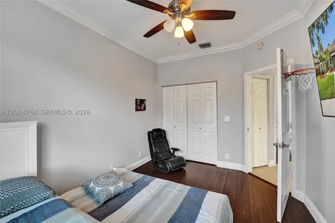 16366 N Mariposa Circle N Pembroke Pines FL 33331