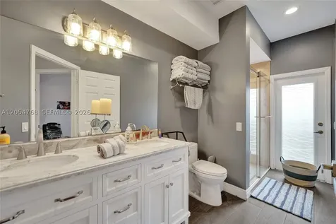 16366 N Mariposa Circle N Pembroke Pines FL 33331