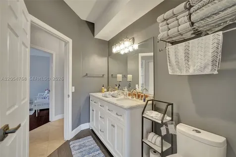 16366 N Mariposa Circle N Pembroke Pines FL 33331