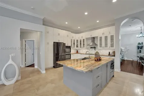 16366 N Mariposa Circle N Pembroke Pines FL 33331