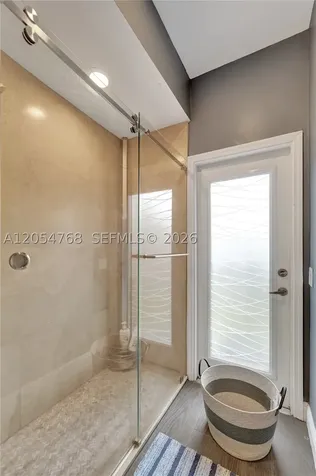 16366 N Mariposa Circle N Pembroke Pines FL 33331