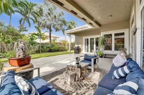 16366 N Mariposa Circle N Pembroke Pines FL 33331
