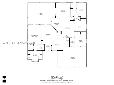 16366 N Mariposa Circle N Pembroke Pines FL 33331