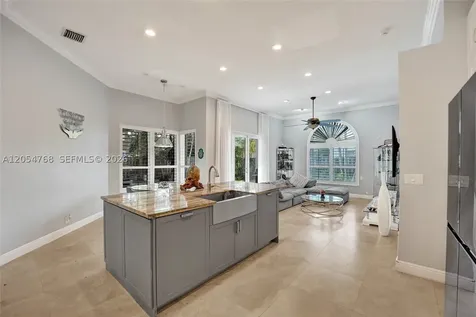 16366 N Mariposa Circle N Pembroke Pines FL 33331