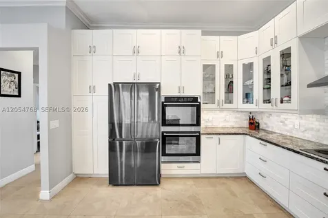 16366 N Mariposa Circle N Pembroke Pines FL 33331
