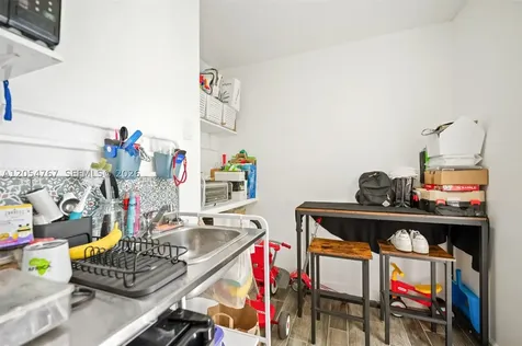 1024 SW 13th Court Miami FL 33135