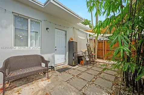 1024 SW 13th Court Miami FL 33135