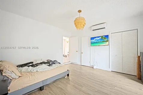 1024 SW 13th Court Miami FL 33135