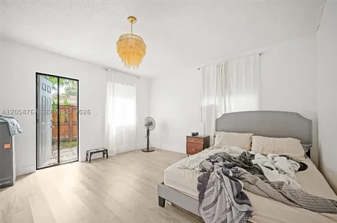 1024 SW 13th Court Miami FL 33135