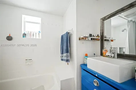 1024 SW 13th Court Miami FL 33135