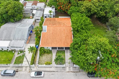1024 SW 13th Court Miami FL 33135