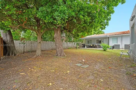 1024 SW 13th Court Miami FL 33135