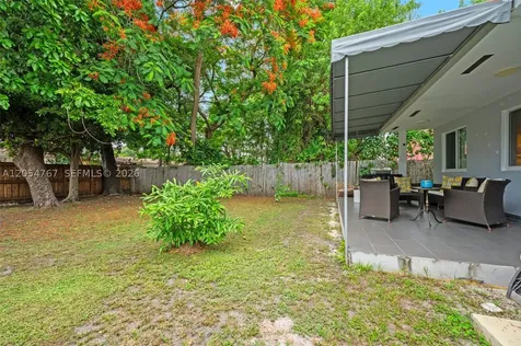 1024 SW 13th Court Miami FL 33135