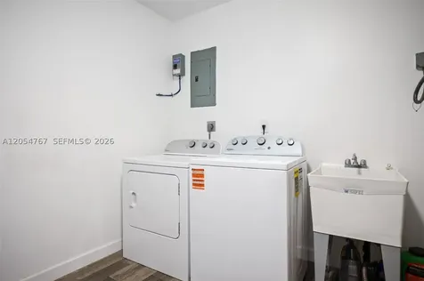 1024 SW 13th Court Miami FL 33135