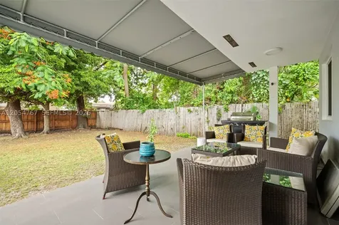 1024 SW 13th Court Miami FL 33135