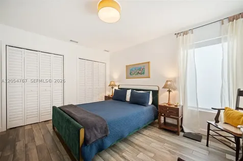 1024 SW 13th Court Miami FL 33135
