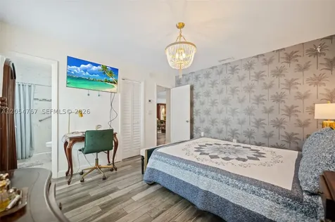 1024 SW 13th Court Miami FL 33135