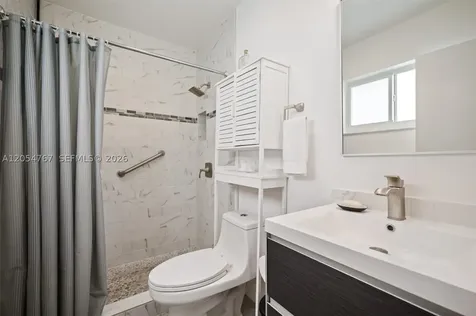 1024 SW 13th Court Miami FL 33135