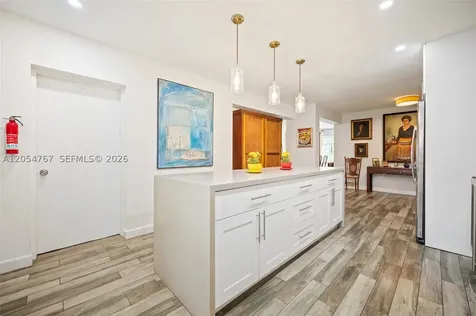1024 SW 13th Court Miami FL 33135