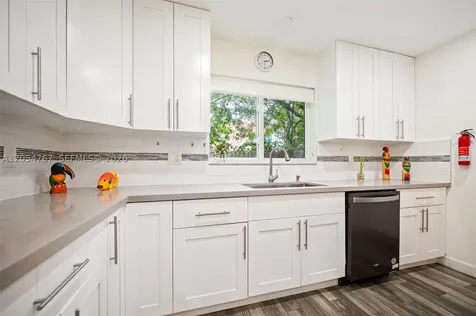 1024 SW 13th Court Miami FL 33135