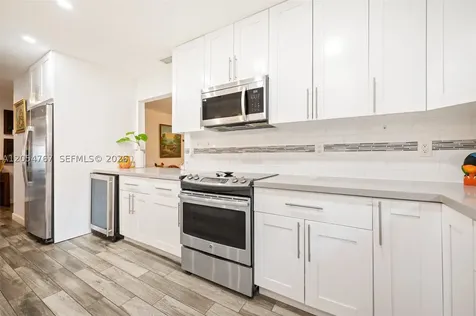 1024 SW 13th Court Miami FL 33135