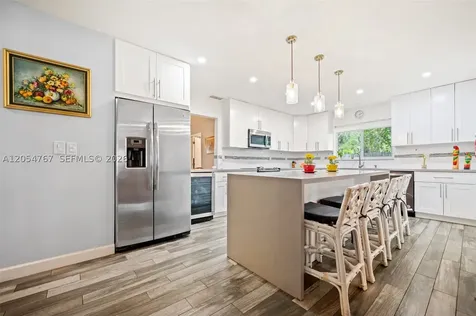 1024 SW 13th Court Miami FL 33135