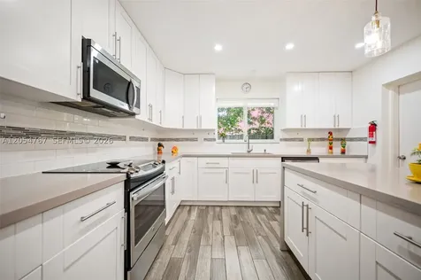 1024 SW 13th Court Miami FL 33135